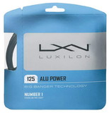 Luxilon WRZ995100 ALU Power 125 16L