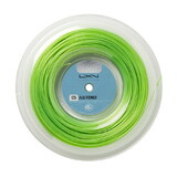 Luxilon WR8301201125 ALU Power 125 16L Limited Edition Reel 660' (Lime)