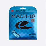 Solinco 1920590/599/600/601 Mach-10 (Blue)