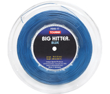 Tourna BHB-200-16/17 Big Hitter Blue Reel 660'