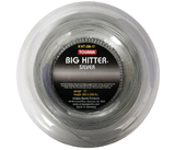 Tourna HIT-200-16/17 Big Hitter Silver Reel 660'