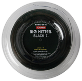 Tourna BHBK7-200-16/17 Big Hitter Black 7 Reel 660'