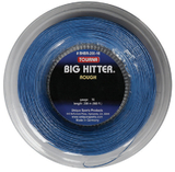 Tourna BHBR-200-16/17 Big Hitter Rough Reel 660' (Blue)