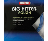 Tourna BHBR-16/17 Big Hitter Rough (Blue)