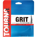 Tourna GRIT-16-S/17-S Grit Silver