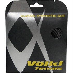 Volkl  Classic Synthetic Gut 16g