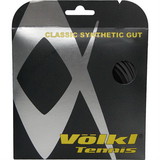 Volkl  Classic Synthetic Gut 17g