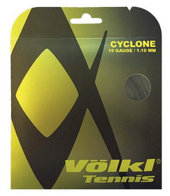 Volkl V20919/V25219 Cyclone 19g