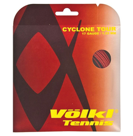 Volkl V22116/V22117/V22118 Cyclone Tour (Red)