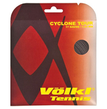 Volkl V23616/V23617/V23618 Cyclone Tour (Anthracite)