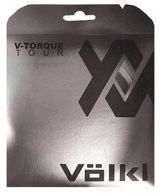 Volkl V27202/V23601 V-Torque Tour 17g (Dark Blue)