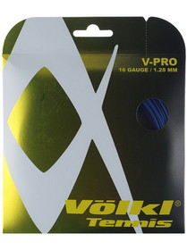 Volkl V27101 V-Pro 16g (Blue)