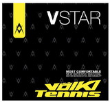 Volkl V24037/V20907 V-Star 17g (Orange)