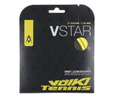 Volkl BVVS1 V-Star 17g (Neon Yellow)