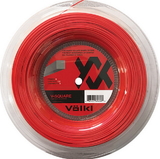 Volkl V29104/V29105/V29106 V-Square Reel 660' (Lava)