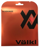 Volkl  V-Square (Lava)