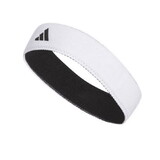 Adidas 5157212 Interval Reversible 2.0 Headband (White/Black)