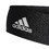 Adidas H34472 Tennis Tie Band Reversible (Black)
