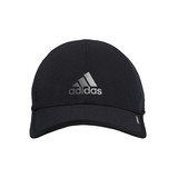 Adidas 5153074 Superlite 2 Cap (M) (Black)