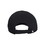Adidas 5153074 Superlite 2 Cap (M) (Black)