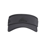 Adidas 5153254 Superlite 2 Visor (M) (Grey)