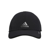 Adidas 5153121 Superlite 2 Cap (W) (Black)