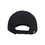 Adidas 5153121 Superlite 2 Cap (W) (Black)