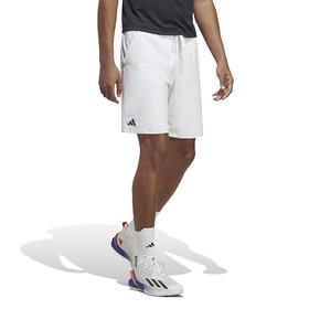 Adidas HT3526 Ergo 7" Short (M) (White)