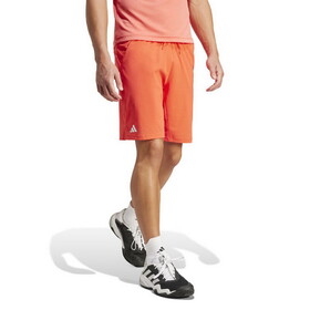 Adidas IQ4733 Ergo 7" Short (M) (Bright Red)