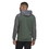 Adidas HK9828 Game and Go BOS Hoodie (M) (Green)
