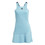 Adidas IB7392 Y-Dress (W) (Preloved Blue)