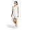 Adidas IA7026 London Pro Dress (W) (White)