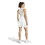 Adidas IA7026 London Pro Dress (W) (White)