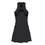 Adidas IL6992 Club Dress (W) (Black)