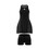 Adidas IL6992 Club Dress (W) (Black)