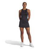 Adidas IP2259 Tennis Premium Dress (W) (Black)