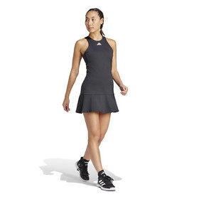 Adidas IS7231 Y-Dress (W) (Black)