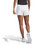 Adidas HZ4299 Match Short (W) (White)