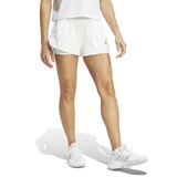 Adidas JM4732/JM4733 Short Pro (Women's)