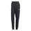 Adidas IS8965 Heat.RDY Woven Pro Pant (W) (Black)