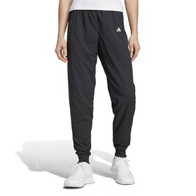 Adidas IK5583 Walk On Pants (Women's)