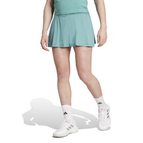 Adidas JY1845/JY1846 Club Skirt (Women's)