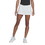 Adidas GH7221 Club Skirt (W) (White)