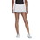Adidas GH7221 Club Skirt (W) (White)