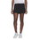 Adidas GL5480 Club Skirt (W) (Black)