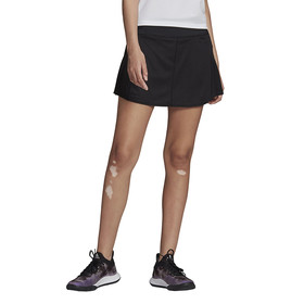 Adidas HC7707 Match Skirt (W) (Black)