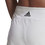Adidas HC7708 Match Skirt (W) (White)