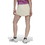Adidas HP0722 Match Skirt (W) (Ecru Tint)