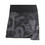 Adidas HR6492 Club Graphic Skirt (W) (Grey/Black)