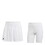 Adidas IA7025 London Pro Pleated Skirt (W) (White)